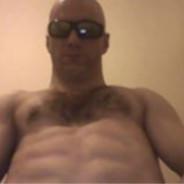 tesco value pitbull's - Steam avatar