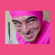 Joshynator's Stream profile image