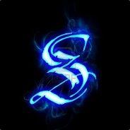 Simonymous's - Steam avatar