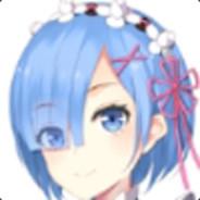 Remidis's - Steam avatar