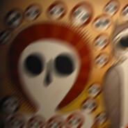 poncho_knz's - Steam avatar