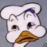 Hen Bagel's Stream profile image