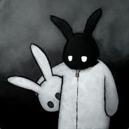 [Invalid Name]'s Stream profile image