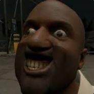 SloppsMcFlopps's - Steam avatar