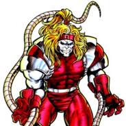 Omega_Red's Stream profile image