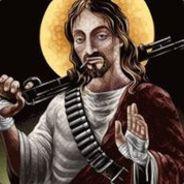 supremek's - Steam avatar