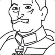 Kaiser Johan's - Steam avatar