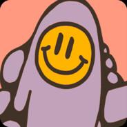 Zonoscope's - Steam avatar