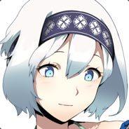 一只兔兔's - Steam avatar