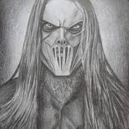 MickThomson's - Steam avatar