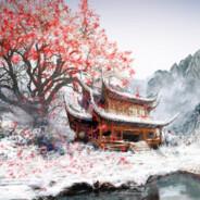 黑暗公爵's - Steam avatar