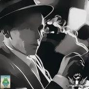 hello old pal's - Steam avatar