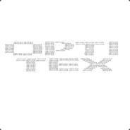 Opt1tex's Stream profile image