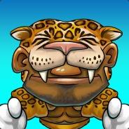 Abood's - Steam avatar