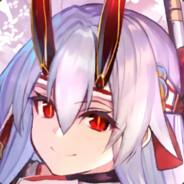 血雨1024's Stream profile image