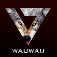 WauWau's Stream profile image