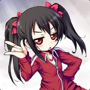 KRUMBASCHNIEDSCHIE's - Steam avatar