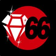 thediamond66's - Steam avatar