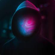 Effess's - Steam avatar