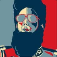 thijmenvs's - Steam avatar