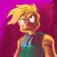 chickenkai1's - Steam avatar