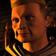 Yandoel's Stream profile image