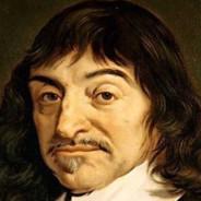 René Descartes's Stream profile image