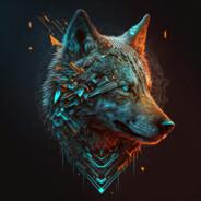 Pride Wolf's Stream profile image