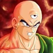 Feghouli's Stream profile image