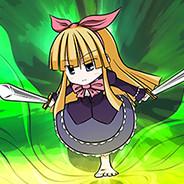 社恐小牛肉's - Steam avatar