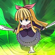 社恐小牛肉's Stream profile image