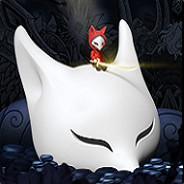 菁英的我堅強復國的精神's Stream profile image