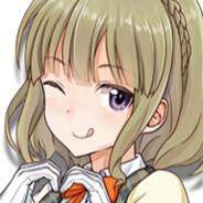 カリオストロ's Stream profile image