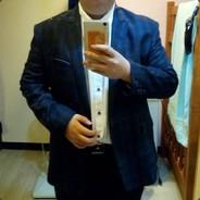 Humanmud's Stream profile image