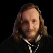 JediMasterTonyStrange's Stream profile image