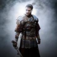 Men Call Me Gladiator's Stream profile image