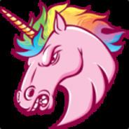 Zergling's - Steam avatar