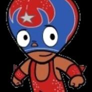 no juego hace un mes's Stream profile image