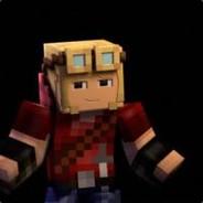 1KWisdom's - Steam avatar