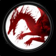 Leustenia's Stream profile image