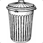 garbagecan77's - Steam avatar