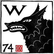 Wolfram's Stream profile image