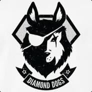 TeenageDirtbag's - Steam avatar