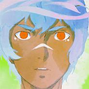 sndfreia's - Steam avatar