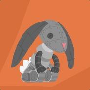 trisha8053's - Steam avatar