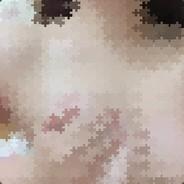 I don't speak noodles♿'s - Steam avatar