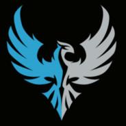Andee's - Steam avatar