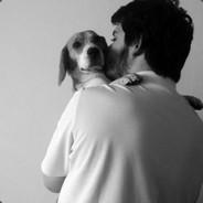 LezkeDw's - Steam avatar