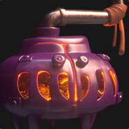 Scarch's - Steam avatar