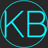 Kiribiry's - Steam avatar